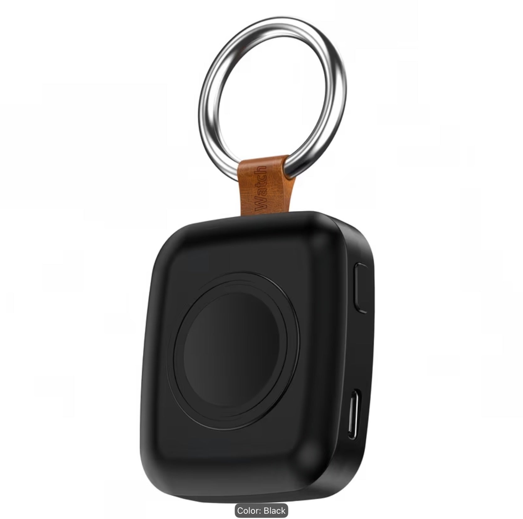OG Apple Watch Wireless Powerbank