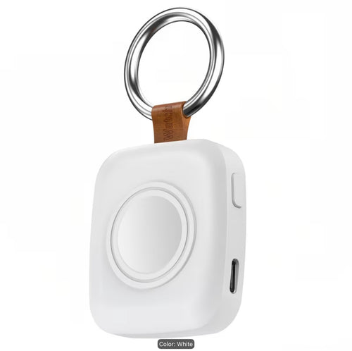 OG Apple Watch Wireless Powerbank