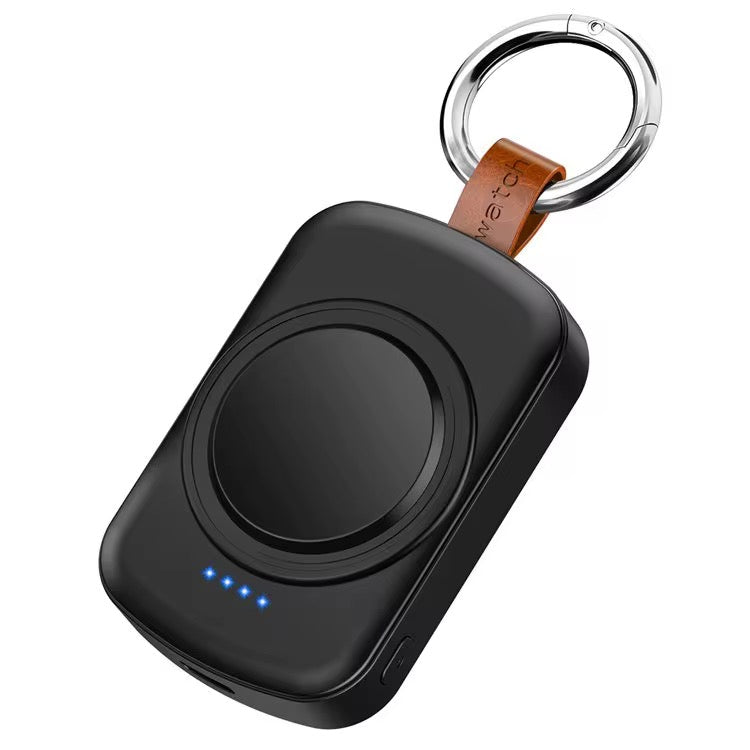 OG Samsung Watch Wireless Powerbank