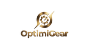 OptimiGear - Home