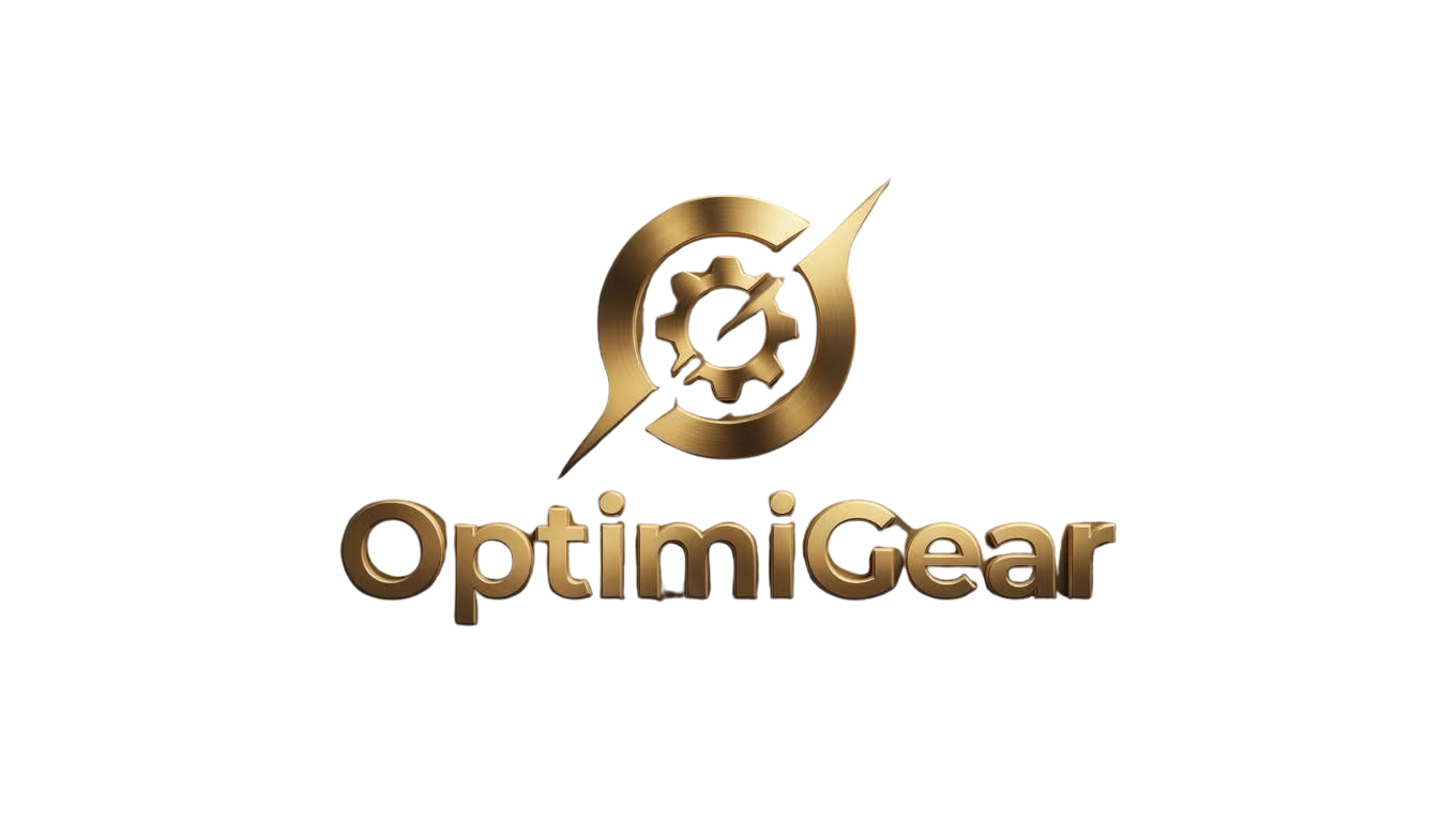 OptimiGear